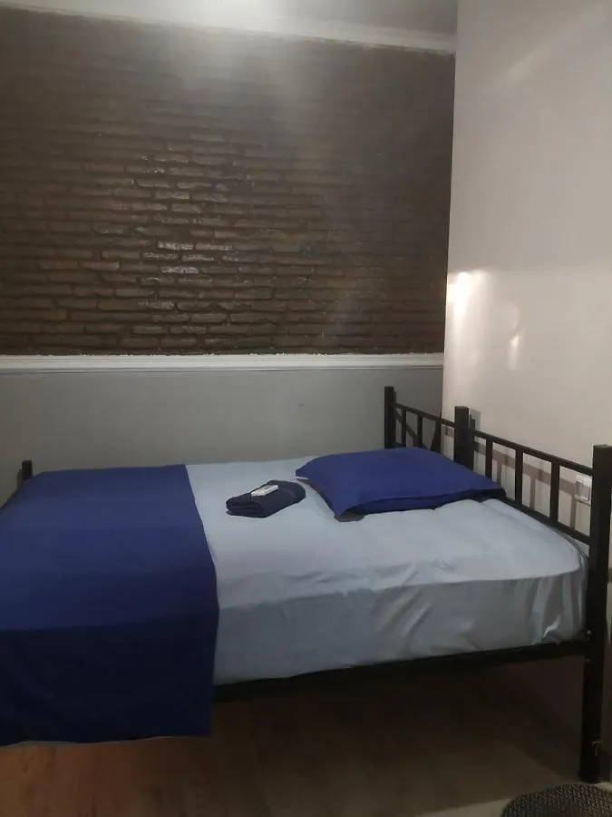 Georgia On My Mind Hotel Tbilisi Georgia