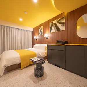 https://wo-in-itaewon.hotels-seoul.net